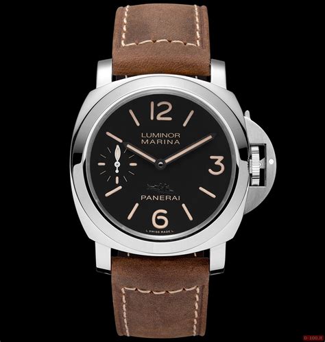 panerai 1287|luminor marina officine Panerai price.